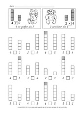 AB-größer-kleiner-1.pdf